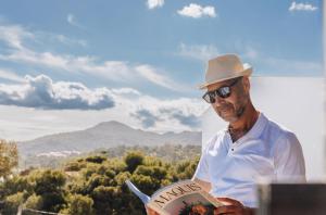 Hotels Hotel Liberata & Spa : photos des chambres