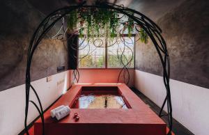 Hotels Hotel Liberata & Spa : photos des chambres