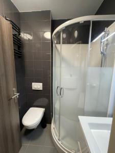 Appartements Mitwit Office Coliving : photos des chambres