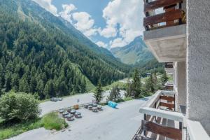 Charmant duplex à 3min des remontées mécaniques