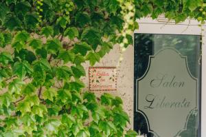 Hotels Hotel Liberata & Spa : photos des chambres