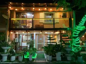 Tagum Mini Hotel By Tripleview residences - Panabo