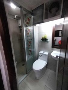 Urban Staycay by MIMI