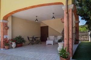 B&B Il Corbezzolo img19