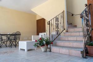 B&B Il Corbezzolo img20