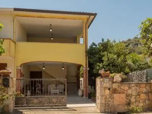 B&B Il Corbezzolo - Posada