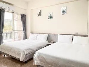 Hui Chao Gui Su - Jung-yüchih-chia