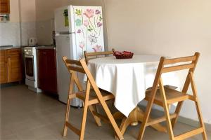 HOT Cosy and Spacious Central Flat near Sea Garden