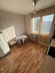 Kastani apartment