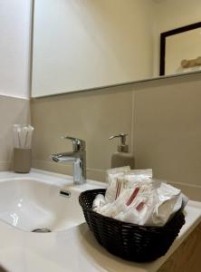 Alta Quota - by Lucia Vacanze 19