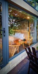 Natural Home Đà Lạt