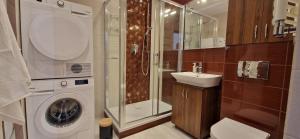 Labo Apartment Ursynów Natolin