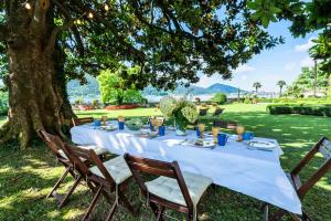 Love Italy Homes - Villa Edith