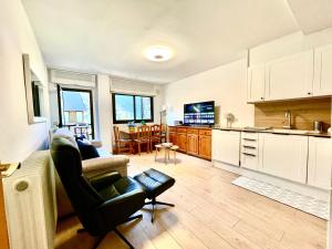 El balcón de la inspiración en plena natura HUT-8434 Encamp - 4hvězdičkové hotely ve městě Encamp