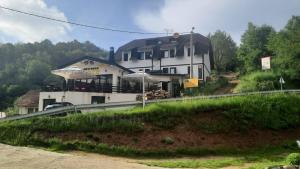 Apartmani Sunce Stara planina