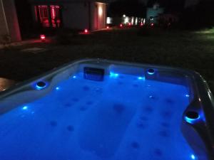 Prenoćište Panorama