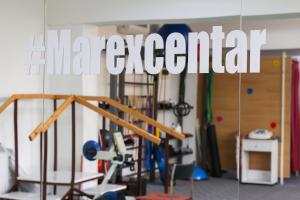 Marex Centar