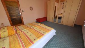 Apartment Siofok, Somogy 19