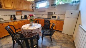 Apartment Siofok, Somogy 19