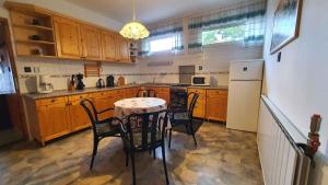 Apartment Siofok, Somogy 19