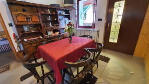 Apartment Siofok, Somogy 19