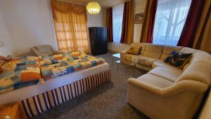 Apartment Siofok, Somogy 19