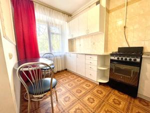 Nikolaev City Center