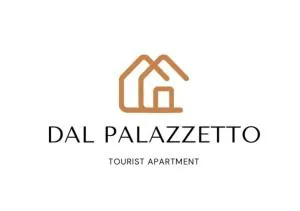 Dal Palazzetto - Fidenza