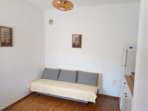 Katerinas apartment