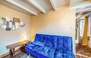 Maisons de vacances Gite Au Naturel : photos des chambres