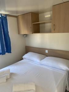 Baia del Principe MobilHome