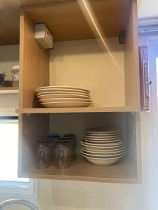 Baia del Principe MobilHome