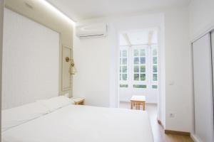 Hotel Triacastela