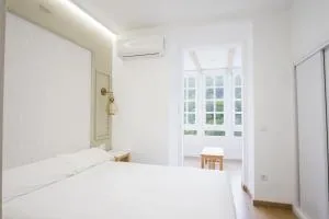 Hotel Alda Triacastela - Navia de Suarna