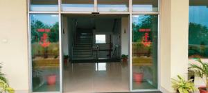 Hotel Golden Anchor Dhamara