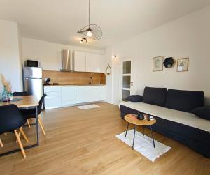 LUX Apartments Vodice