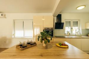 Apartmani Krajnović