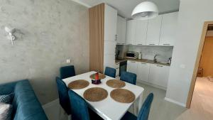 Turtle Apartment Sunny Beach