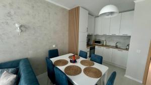 Turtle Apartment Sunny Beach