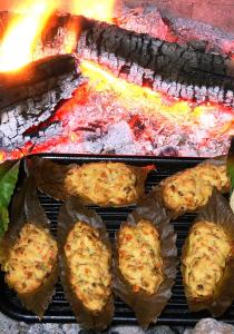 HOTEL ORLANDO Sardegna img48