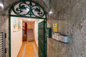 Apartamentos AMAT - Adult Only Recommended - Playa El Bajondillo