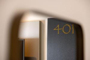 Hotels Villa des Ambassadeurs : photos des chambres