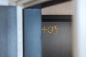 Hotels Villa des Ambassadeurs : photos des chambres