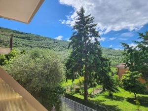 Casa Beniamino img34