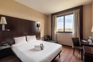 B&B Hotel Arezzo - 奇维泰拉伊恩瓦尔迪基亚纳