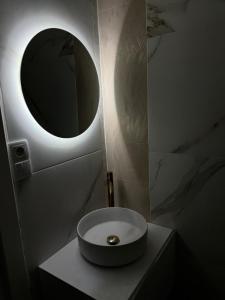 Acogedor Ático en el Corazón de Formigal - Esquía sin llaves