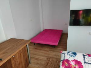 iVAVev Is Us byTheSea Constanta