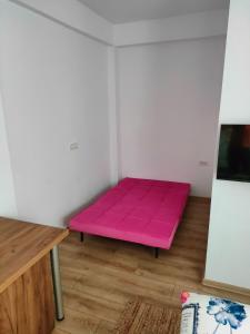 iVAVev Is Us byTheSea Constanta