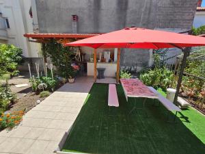 Anesis Apartment