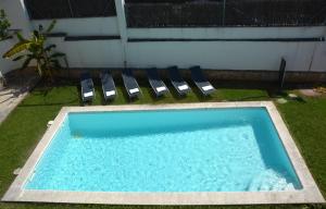 Villa Sitges Serena 10 Minutos de Sitges Coche 400 m2 Renewed